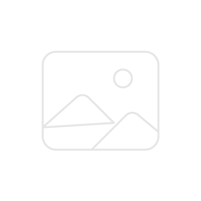 Фото: Лавровый лист сухой "Спец", 10г