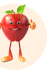 Популярные в разделе