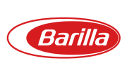 Barilla