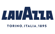 Lavazza