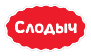 Слодыч