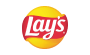 Lay's