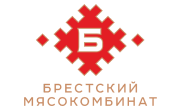 Брестский мясокомбинат