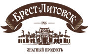 Брест-Литовск