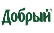 Добрый