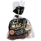 Хлеб "Маг" нарезанный, 350г