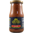 Соте из баклажанов "Микадо", 510г