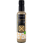 Соус "SanBonsai" кунжутный, 250мл