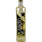 Масло подсолнечно-оливковое "Altero" рафинированное, 810мл
