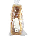 Хлеб тостовый "Славянский" нарезанный, 500г