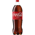 Кока-кола, 1.5л