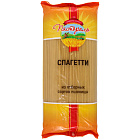 Макаронные изделия "Пастораль" спагетти, 900г