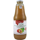 Сок "Samberry" яблочно-персиковый, 1л