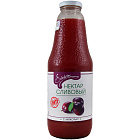Нектар "Samberry" сливовый с мякотью, 1л