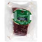 Продукт из говядины "Говядина Барская" сыровяленый, кг