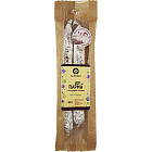 Колбаска "Парма" из мяса птицы с/в сорт экстра, 180г