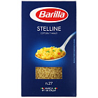 Макаронные изделия "Barilla" Stelline №27, 450г