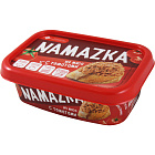 Намазка с томатами изделие колбасное, 150г