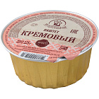 Консервы паштетные "Кремовый" мясорастительные, 125г