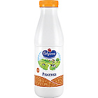Ряженка "Савушкин" 3,2%, 420г