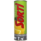 Средство чистящее порошкообразное "Sorti" лимон, 500г