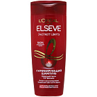 Шампунь "ELSEVE" эксперт цвета ламинирующий для окрашенных или мелированных волос, 250мл