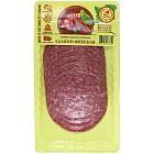 Колбаса "Финская" салями варено-копченая, 150г