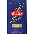 Макаронные изделия "Barilla" Risoni №26, 450г