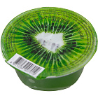 Желе со вкусом киви, 150г