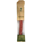 Колбаска "Пражская" сыровяленая сорта экстра, 180г