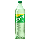 Спрайт, 1.5л