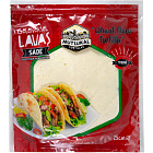 Тортилья пшеничная "Mutlukal" (4*60г), 240г