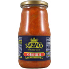 Консервы овощные "Микадо" "Овощи по-домашнему", 520г