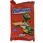 Вафли "Витоша", 143г