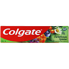 Зубная паста "Colgate" лечебные травы, 100мл