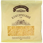 Сыр "Брест-Литовск" классический тертый 45%, 200г