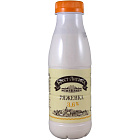 Ряженка "Брест-Литовск" 3.6%, 415г