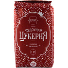 Сахар белый кристаллический 1кг