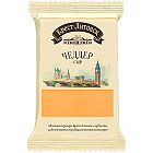 Сыр "Брест-Литовск чеддер" 45%, 200г