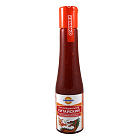 Соус оригинальный "Камако" перечный китайский острый, 180г