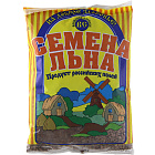 Семена льна "Василева слобода", 200г