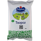 Творог "Савушкин" 5%, 180г