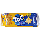 Крекер "TUC" со вкусом сыра, 100г