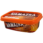 Намазка с орехами изделие колбасное, 150г