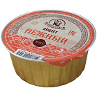 Консервы паштетные мясорастительные "Нежный" стерилизованные, 125г