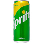 Спрайт, 330мл
