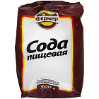 Сода пищевая "Фермер", 500г