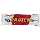 Батончик "Виталад" протеиноый с малиной в шоколадной глазури, 40г