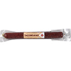 Колбаса "Тисовецкая" сырокопченая салями, кг