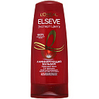 Бальзам для волос "ELSEVE" эксперт цвета для окрашенных и мелированных волос, 200мл